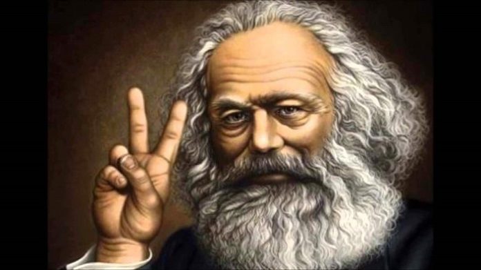 zzzzmarx
